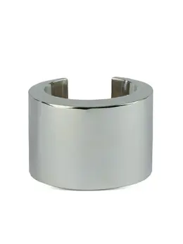 Parts of Four: Браслет  Crescent