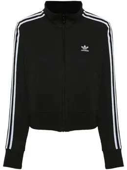 adidas: Трикотажный свитшот 