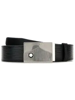 Montblanc: Ремень 