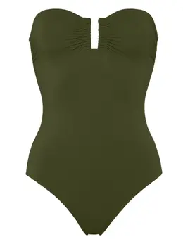 ERES: Купальник  Cassiopée