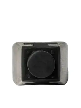 Parts of Four: Кольцо  Sistema Ring