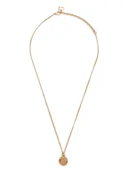 Christian Dior Pre-Owned: Подвеска 