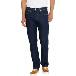 Levi's: Классические джинсы  501 Original