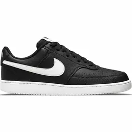 NIKE: Белые кроссовки 