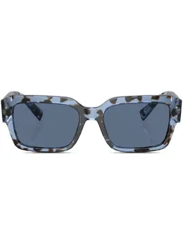 Dolce & Gabbana Eyewear: Очки 
