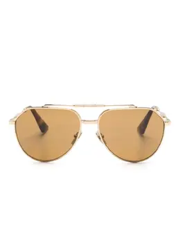 Dolce & Gabbana Eyewear: Очки 
