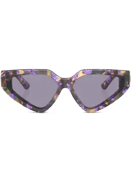 Dolce & Gabbana Eyewear: Очки 