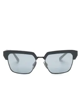 Dolce & Gabbana Eyewear: Очки 