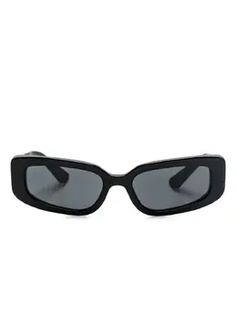 Dolce & Gabbana Eyewear: Очки 