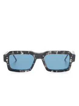 Thom Browne Eyewear: Очки 