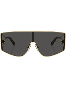 Dolce & Gabbana Eyewear: Очки 