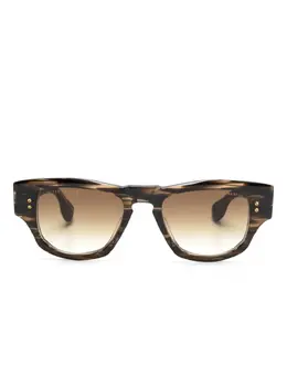 Dita Eyewear: Очки 