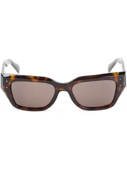 Dolce & Gabbana Eyewear: Очки 