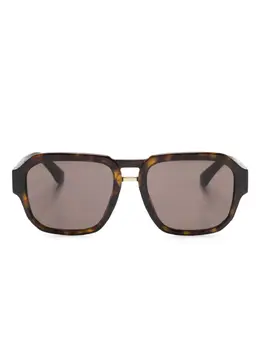 Dolce & Gabbana Eyewear: Очки 