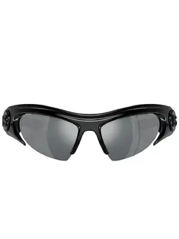 Dolce & Gabbana Eyewear: Очки 