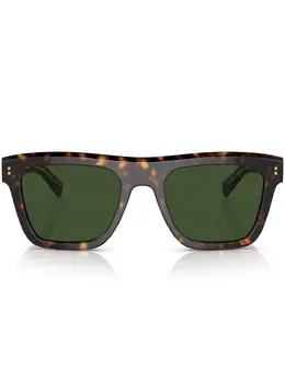 Dolce & Gabbana Eyewear: Очки 