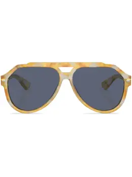 Dolce & Gabbana Eyewear: Очки 