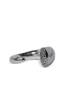 Parts of Four: Браслет  Giant Horn