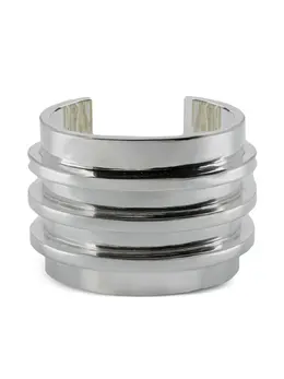 Parts of Four: Браслет  Ultra Reduction Ridge Bracelet