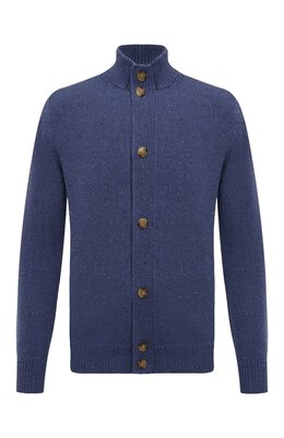 Il Borgo Cashmere: Кашемировый кардиган 