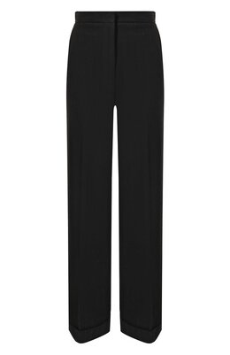Antonelli Firenze: Брюки из вискозы 
