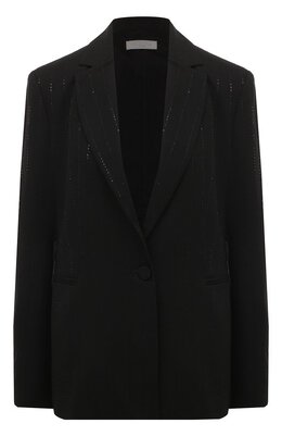 Antonelli Firenze: Жакет из вискозы 