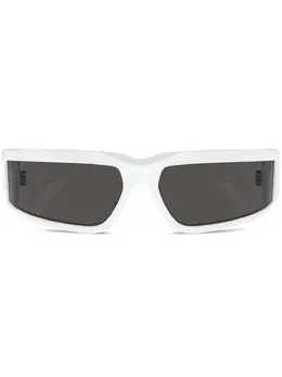 Dolce & Gabbana Eyewear: Очки 
