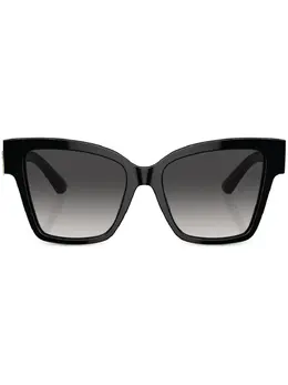 Dolce & Gabbana Eyewear: Очки 