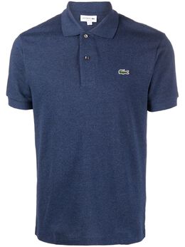 Lacoste: Поло с коротким рукавом 