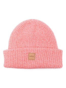 A.P.C.: Шапка 