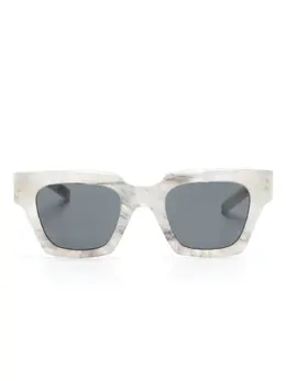 Dolce & Gabbana Eyewear: Очки 
