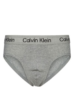 Calvin Klein: Трусы 