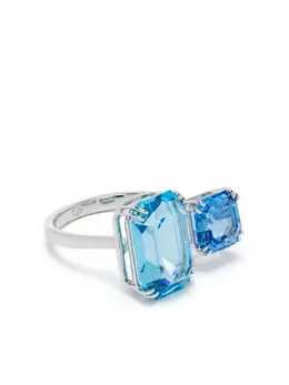 Swarovski: Кольцо  Millenia