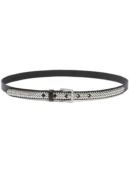 PINKO: Ремень 