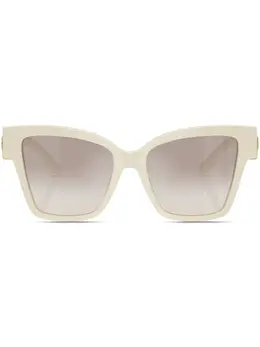 Dolce & Gabbana Eyewear: Очки 