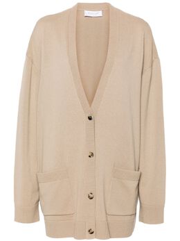 Michael Kors Collection: Кашемировый кардиган 