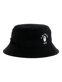 A BATHING APE®: Панама 