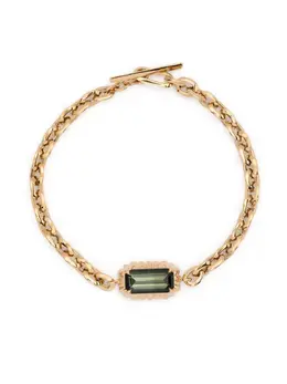 Lizzie Mandler Fine Jewelry: Подвеска 