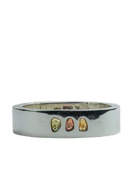 Parts of Four: Браслет  Sistema Bracelet