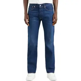 Levi's: Классические джинсы  501 Original