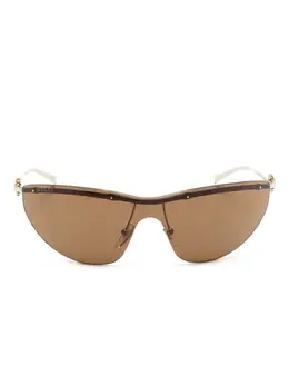 Gucci Eyewear: Очки 