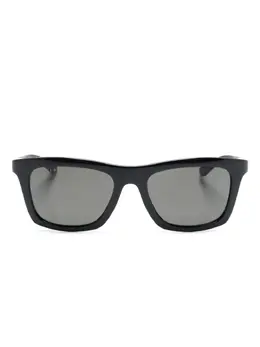 Gucci Eyewear: Очки 