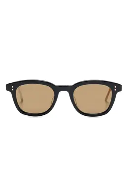 Thom Browne Eyewear: Очки 