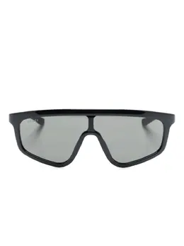 Gucci Eyewear: Очки 
