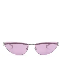 Gucci Eyewear: Очки 