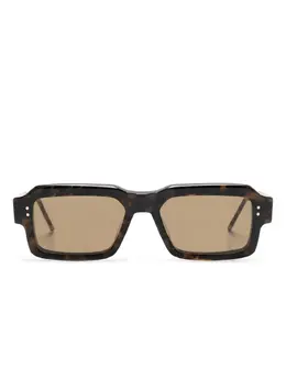 Thom Browne Eyewear: Очки 