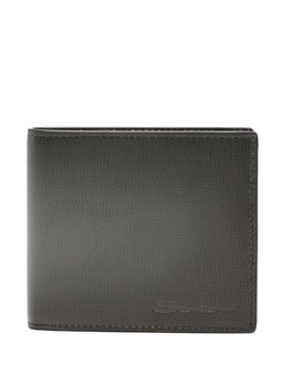 Santoni: Кошелёк 