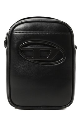 Diesel: Чёрная сумка 