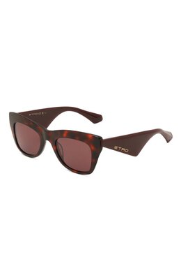 Etro: Очки 