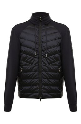 Bogner: Трикотажная толстовка 